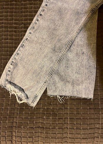 Kadın Jean - Görsel 2