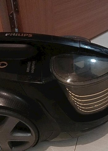 Philips Marathone Ultimate - Görsel 3