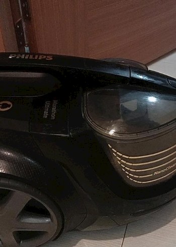 Philips Marathone Ultimate - Görsel 2