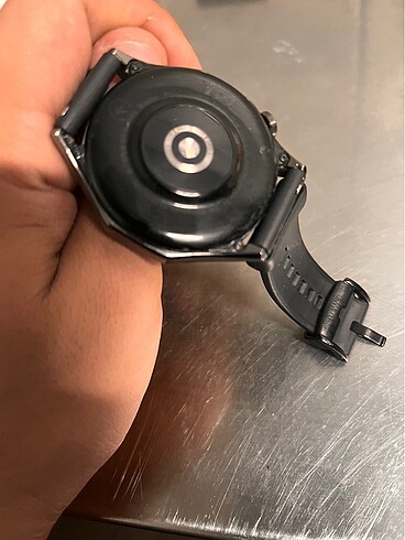 HUAWEİ WATCH GT 4