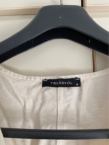 Trendyol & Milla Trendyolmilla elbise