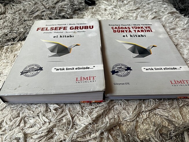 Konu anlatımı