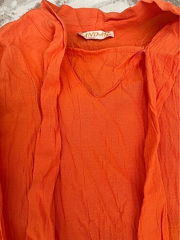 Tunik