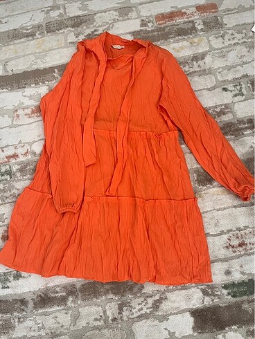 42 Beden Tunik