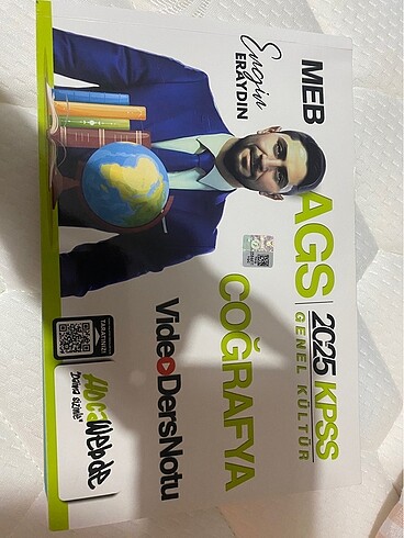 2025 ags türkiye coğrafyası konu anlatımı