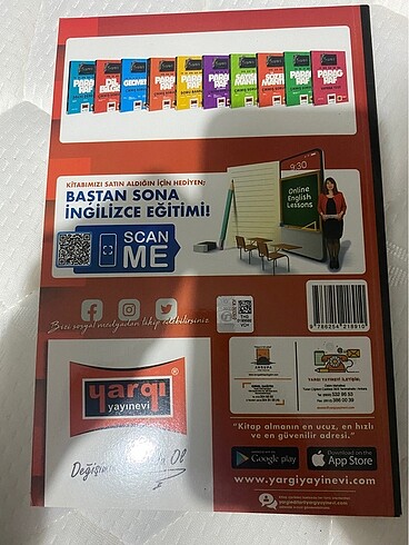  Sözel mantık çıkmış sorular