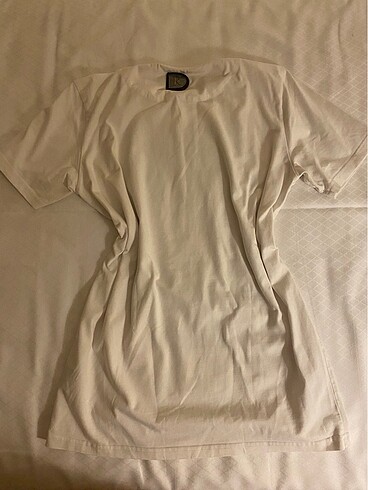 Diğer Streetwear Vintage T-shirt