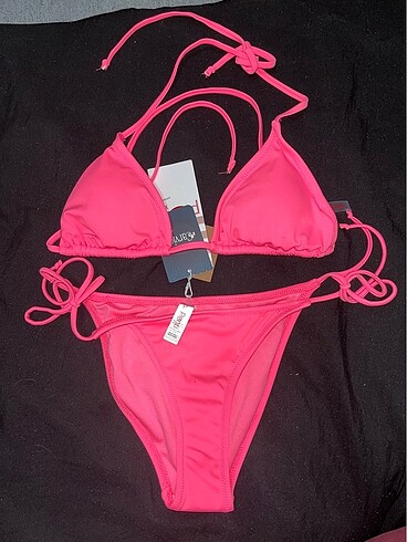 penti bikini takımı