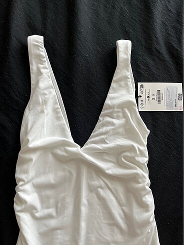 Bershka bershka bluz