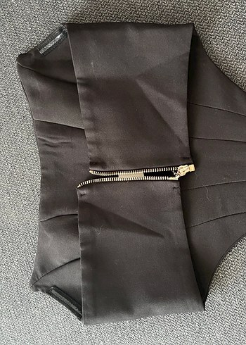 Trendyol & Milla korseli Strappy Kadın Büstiyer
