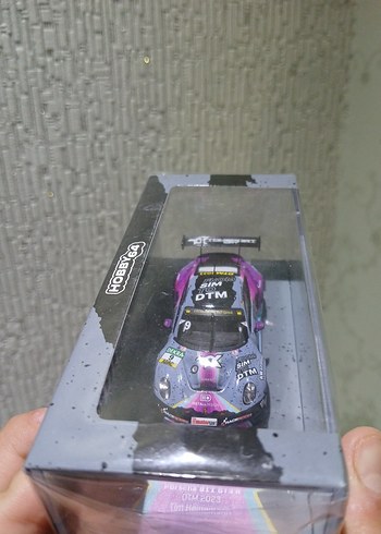  Beden Renk tarmac porshe 911 gt3 r