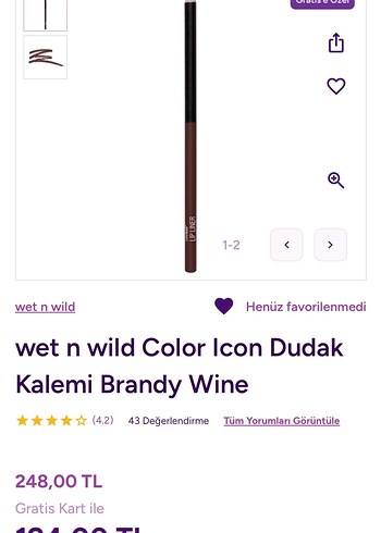 Makyaj Seti ve Fırçalar - Görsel 8