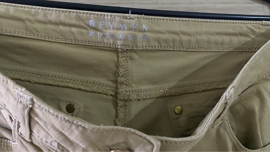 Beymen Business Pantolon