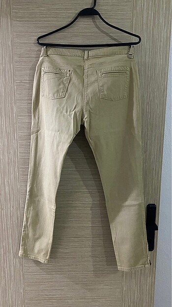 38 Beden Pantolon