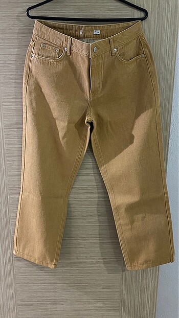Pantolon