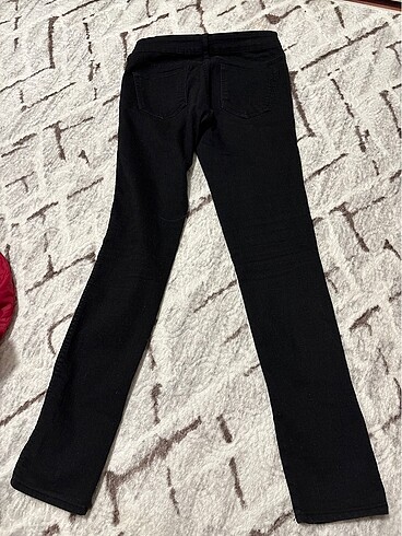 H&M Hm pantolon