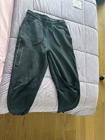 Nike tech eşofman altı