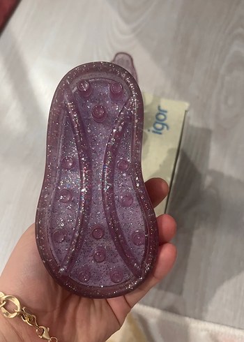 İgor ayakkabı - Görsel 5