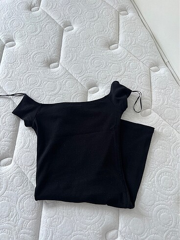 Bershka BERSHKA ELBİSE
