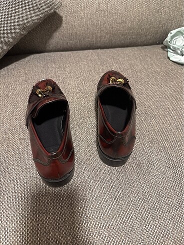 36 Beden Zara makosen