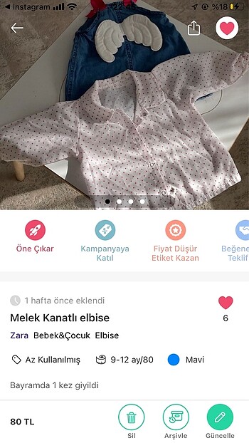 Elbise gömlek