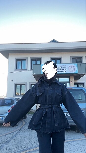 Viral kot takım