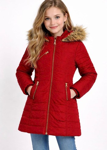 LC Waikiki 11-12 Yaş