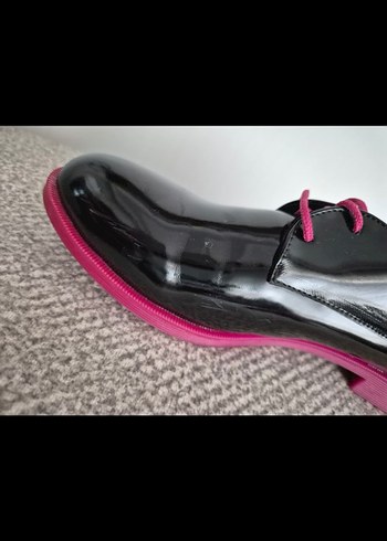 Kadın Ayakkabı - Görsel 6