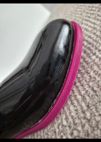 Kadın Ayakkabı - Görsel 7