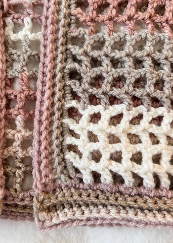 Bej Pudra Triko Kadın Hırka - Görsel 15