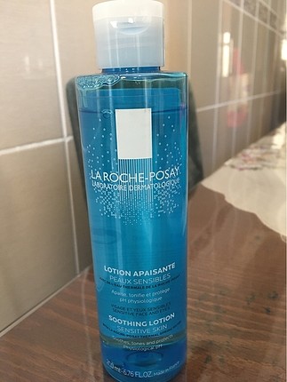 La Roche Posay Lotion Apaisante