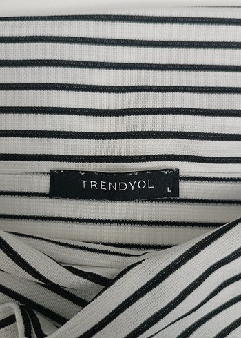 Şık Bluz - Görsel 3