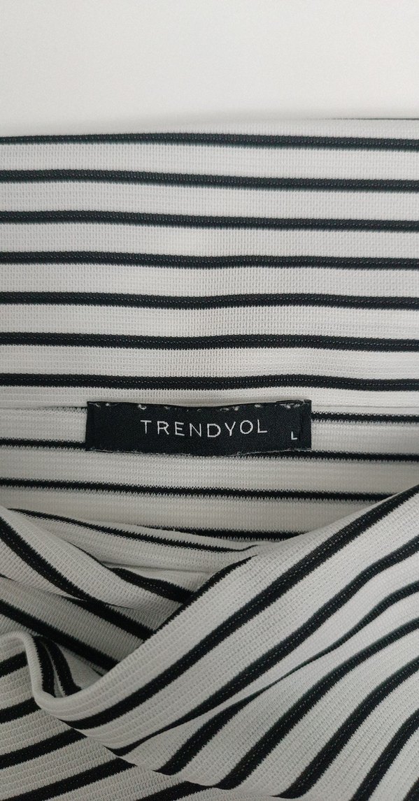 Şık Bluz - Görsel 3