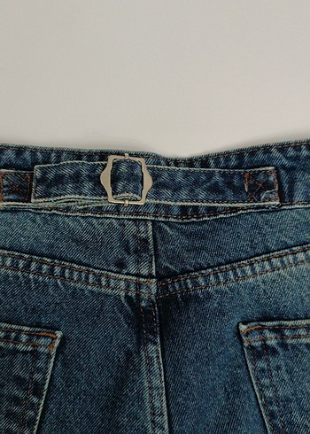 Kot Pantolon - Görsel 4