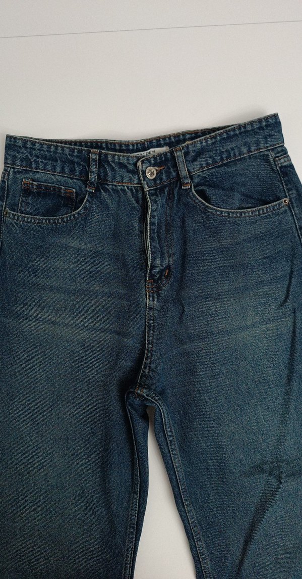 Kot Pantolon - Görsel 2