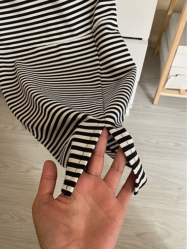 Koton Mini elbise