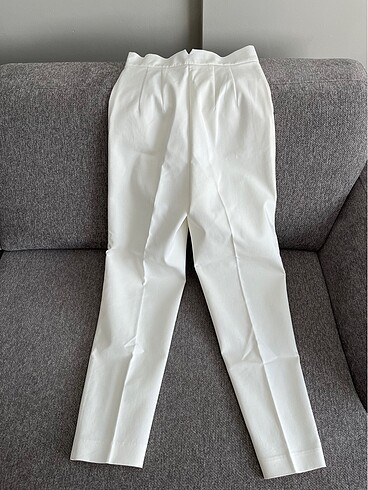Zara ZARA ETİKETLİ YENİ