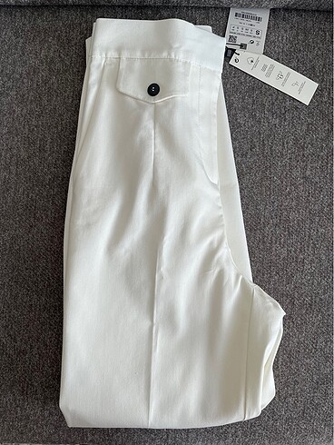xs Beden ZARA ETİKETLİ YENİ