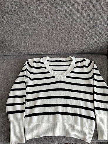 LC Waikiki LCW KAZAK BASIC