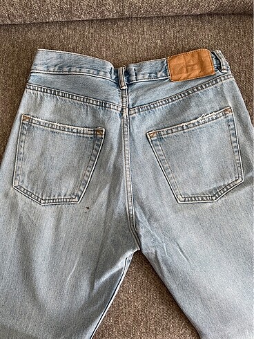 Pull and Bear PULL&BEAR