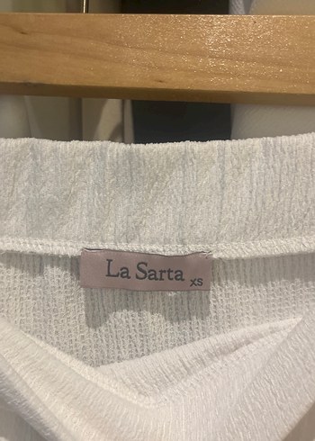 Diğer La sarta etek xs