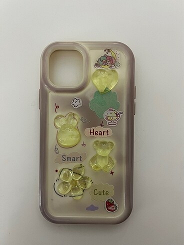 iPhone 11 Pro kılıf