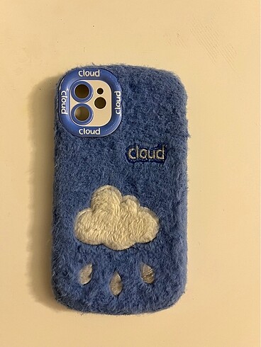 iPhone 11 kılıf