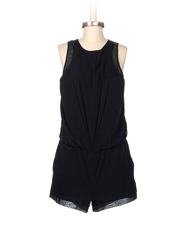Zara Kazak / Triko %70 İndirimli.