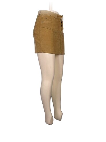 Vintage Love Vintage Love Mini Etek %70 İndirimli.