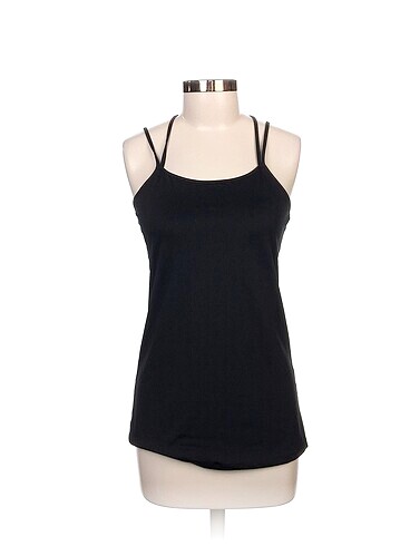 LC Waikiki Bluz %70 İndirimli.