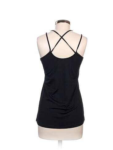 l Beden LC Waikiki Bluz %70 İndirimli.