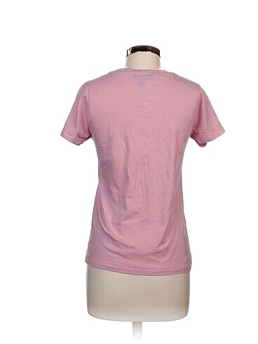38 Beden New Look T-shirt %70 İndirimli.