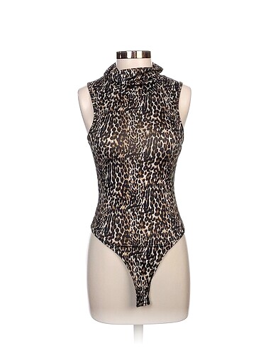 Primark Bluz %70 İndirimli.