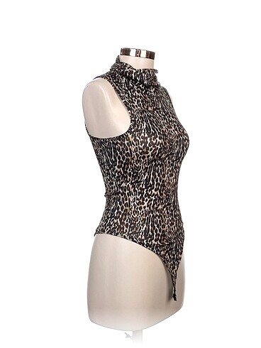 Primark Primark Bluz %70 İndirimli.